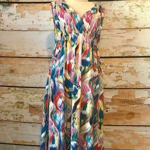 Davie’s by Erica Davies